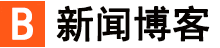 清浦区新闻网